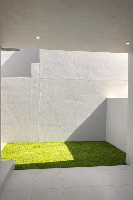 To Let 3 Bedroom Property for Rent in Bryanston Gauteng