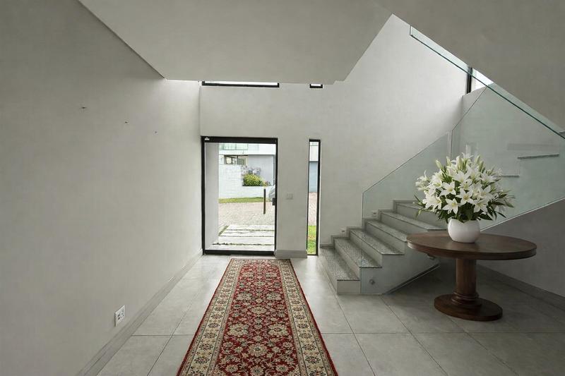 To Let 5 Bedroom Property for Rent in Morningside Gauteng