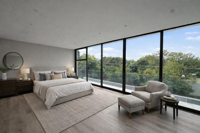 To Let 5 Bedroom Property for Rent in Sandown Gauteng