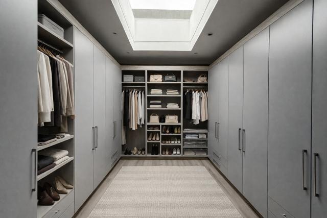 To Let 5 Bedroom Property for Rent in Sandown Gauteng