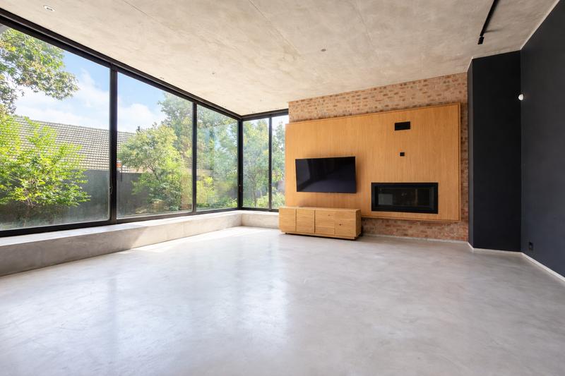 To Let 3 Bedroom Property for Rent in Hazelwood Gauteng