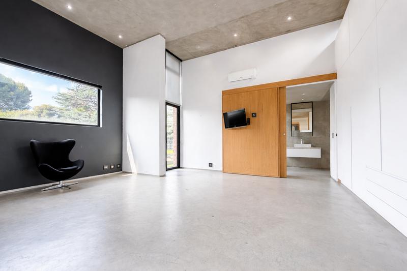 To Let 3 Bedroom Property for Rent in Hazelwood Gauteng