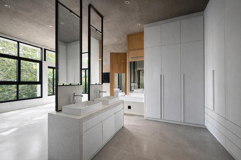 To Let 3 Bedroom Property for Rent in Hazelwood Gauteng