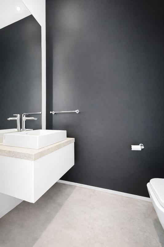 To Let 3 Bedroom Property for Rent in Hazelwood Gauteng