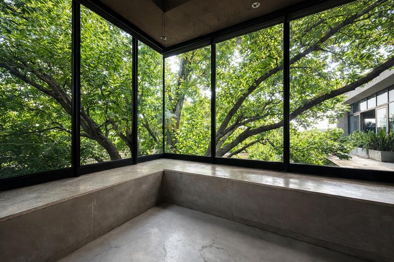 To Let 3 Bedroom Property for Rent in Hazelwood Gauteng