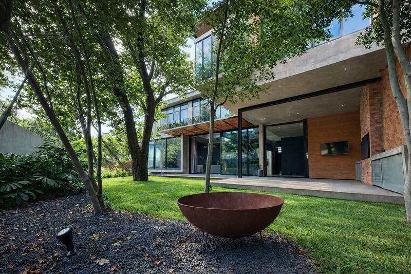 To Let 3 Bedroom Property for Rent in Hazelwood Gauteng