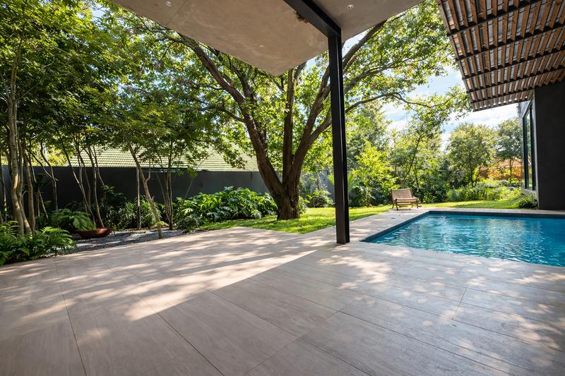 To Let 3 Bedroom Property for Rent in Hazelwood Gauteng