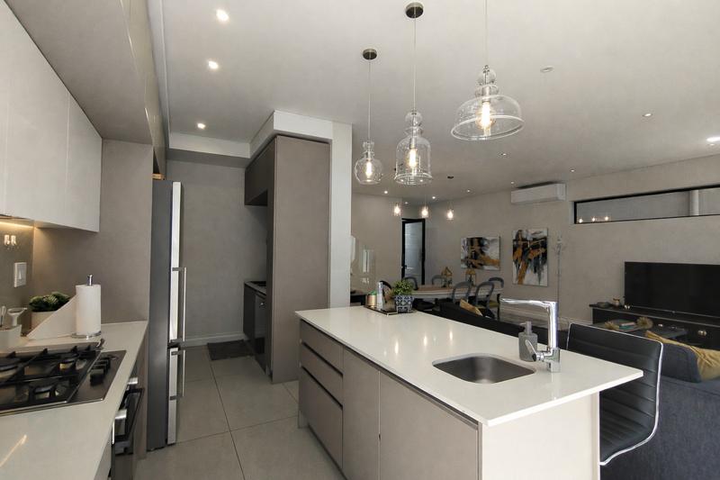 To Let 3 Bedroom Property for Rent in Hazelwood Gauteng