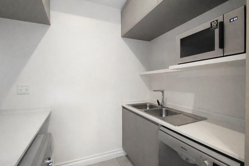 To Let 3 Bedroom Property for Rent in Hazelwood Gauteng