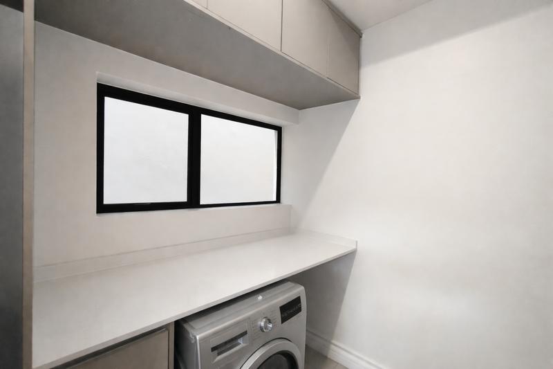 To Let 3 Bedroom Property for Rent in Hazelwood Gauteng