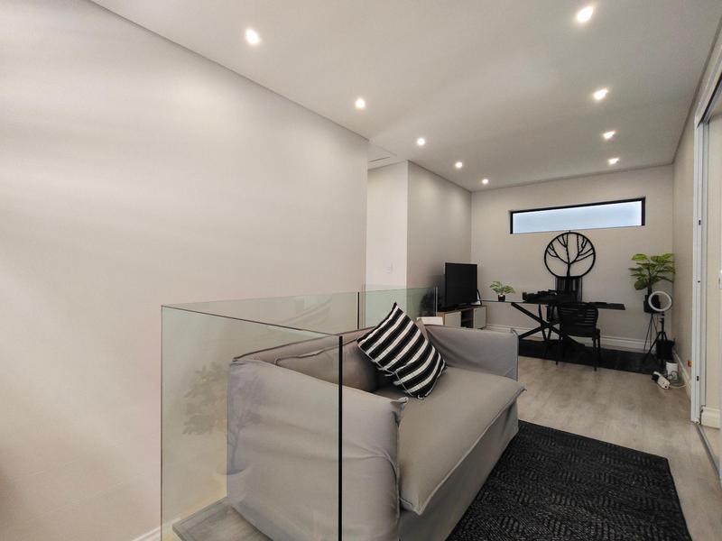 To Let 3 Bedroom Property for Rent in Hazelwood Gauteng