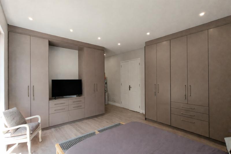 To Let 3 Bedroom Property for Rent in Hazelwood Gauteng