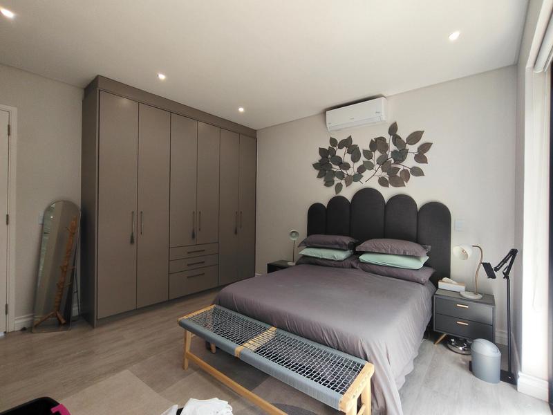 To Let 3 Bedroom Property for Rent in Hazelwood Gauteng