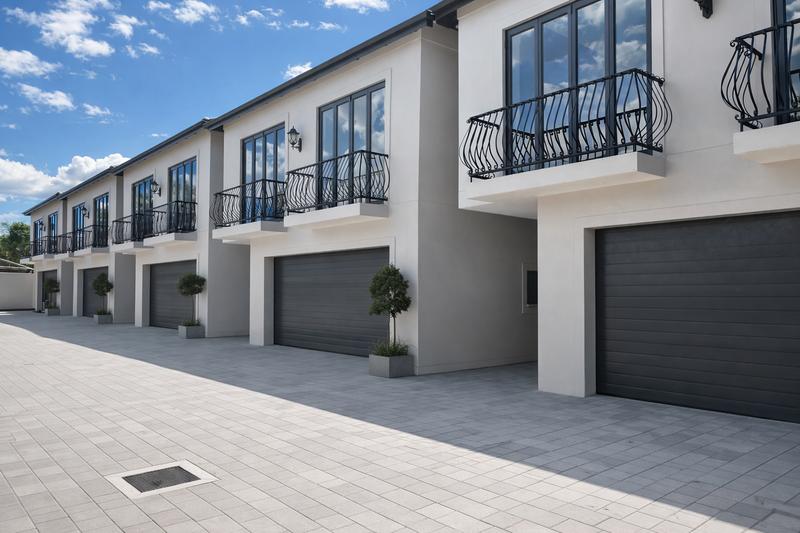 To Let 3 Bedroom Property for Rent in Hazelwood Gauteng