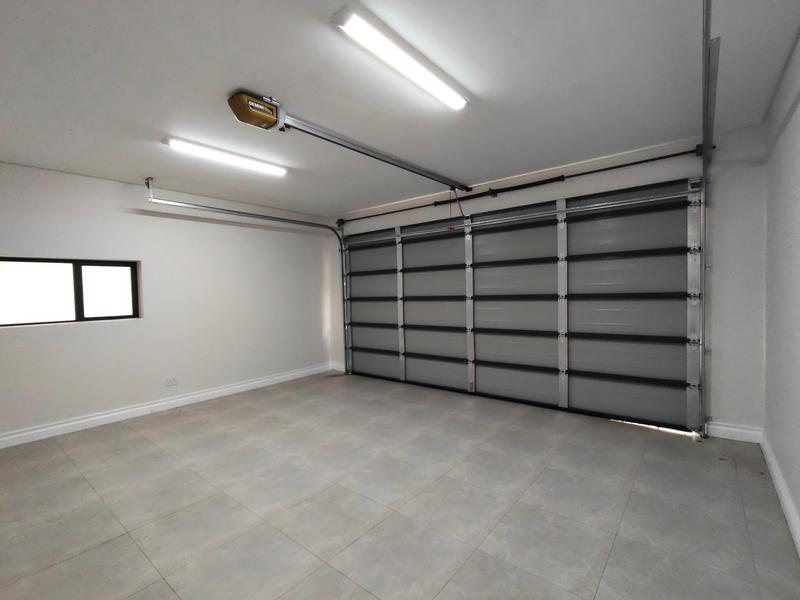 To Let 3 Bedroom Property for Rent in Hazelwood Gauteng