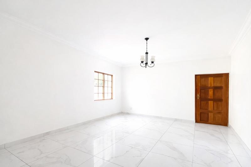 4 Bedroom Property for Sale in Bryanston Gauteng