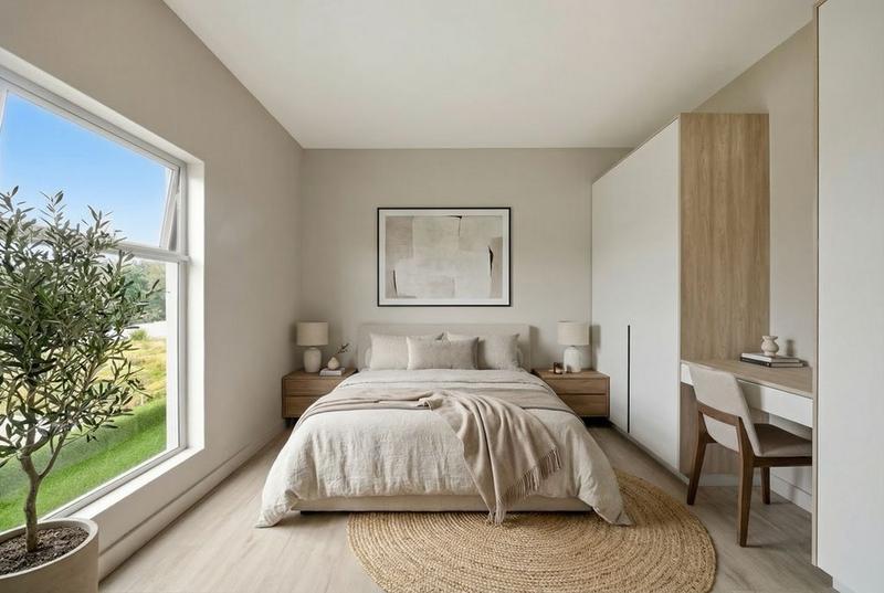 4 Bedroom Property for Sale in Bryanston Gauteng