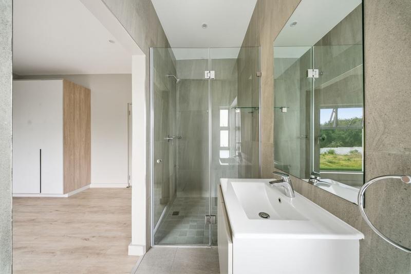 4 Bedroom Property for Sale in Bryanston Gauteng