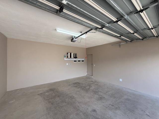 3 Bedroom Property for Sale in Bryanston Gauteng