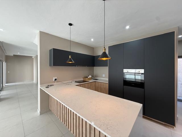 3 Bedroom Property for Sale in Bryanston Gauteng