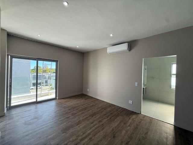 3 Bedroom Property for Sale in Bryanston Gauteng