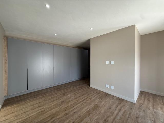 3 Bedroom Property for Sale in Bryanston Gauteng