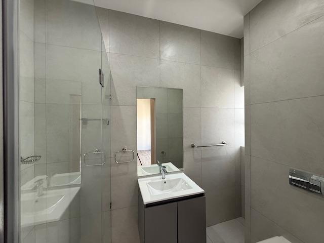 3 Bedroom Property for Sale in Bryanston Gauteng