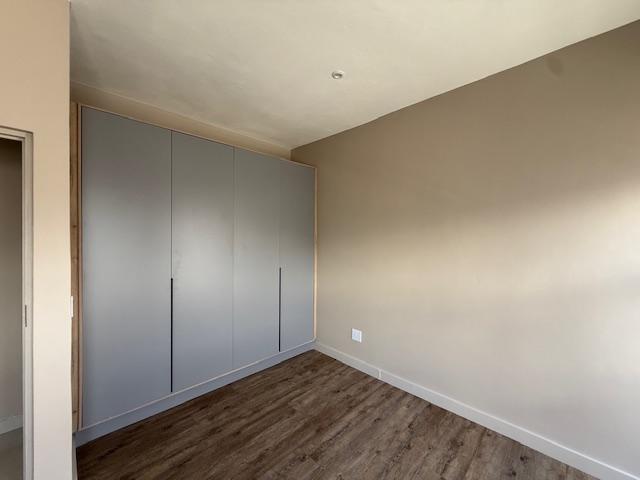 3 Bedroom Property for Sale in Bryanston Gauteng