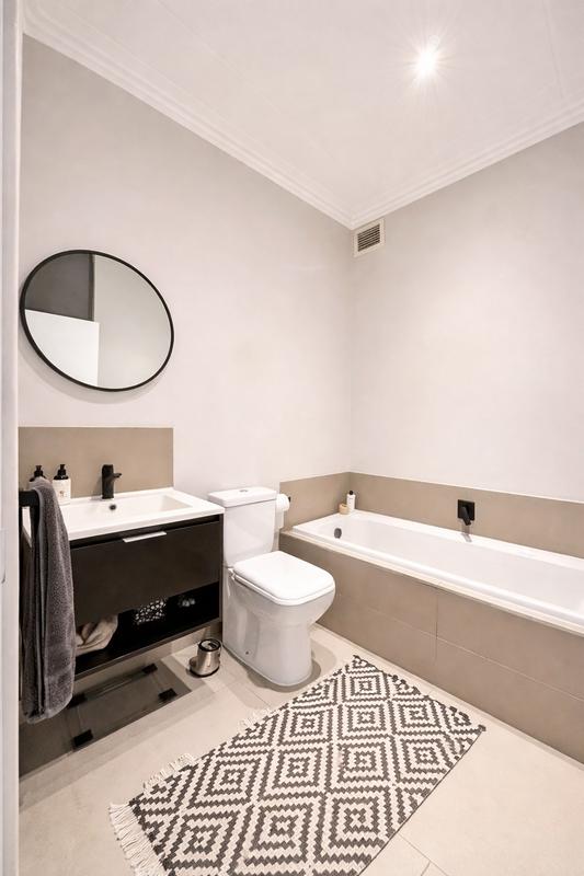 2 Bedroom Property for Sale in Bryanston Gauteng