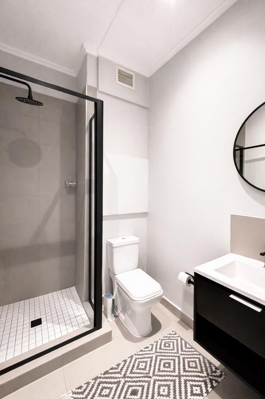 2 Bedroom Property for Sale in Bryanston Gauteng