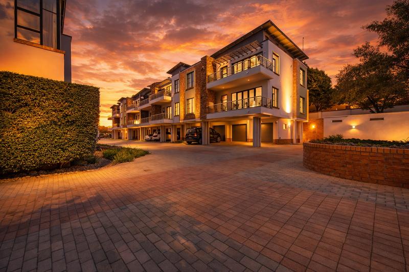 2 Bedroom Property for Sale in Hazelwood Gauteng