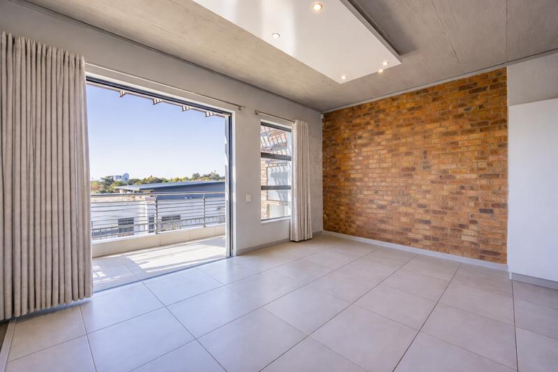 2 Bedroom Property for Sale in Hazelwood Gauteng