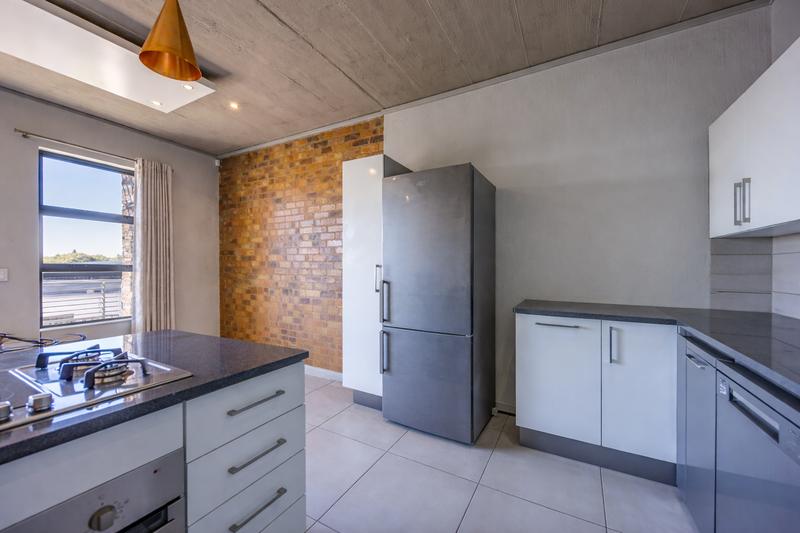 2 Bedroom Property for Sale in Hazelwood Gauteng
