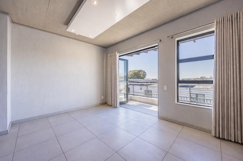 2 Bedroom Property for Sale in Hazelwood Gauteng