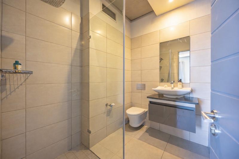 2 Bedroom Property for Sale in Hazelwood Gauteng