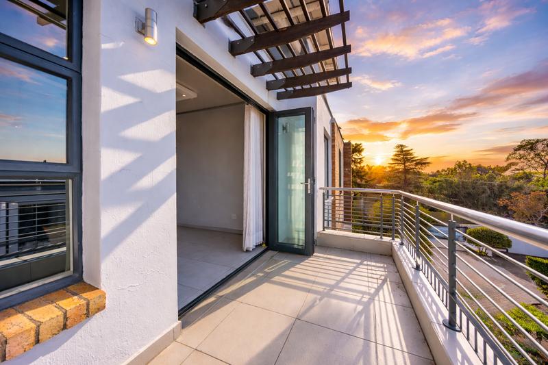 2 Bedroom Property for Sale in Hazelwood Gauteng