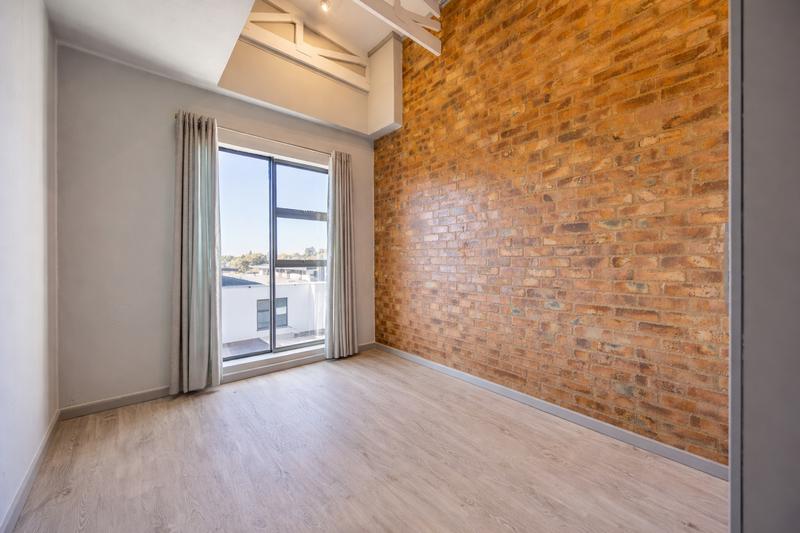 2 Bedroom Property for Sale in Hazelwood Gauteng