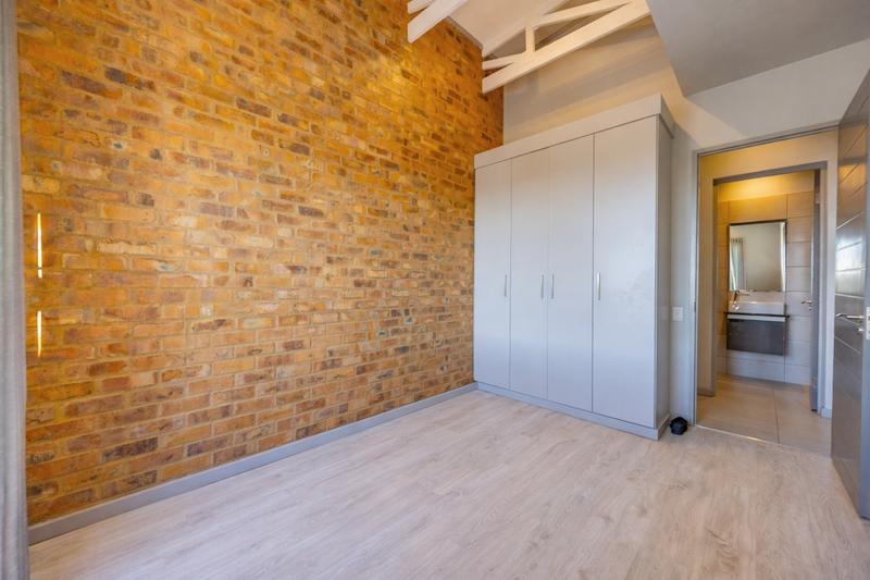 2 Bedroom Property for Sale in Hazelwood Gauteng