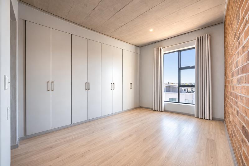 2 Bedroom Property for Sale in Hazelwood Gauteng