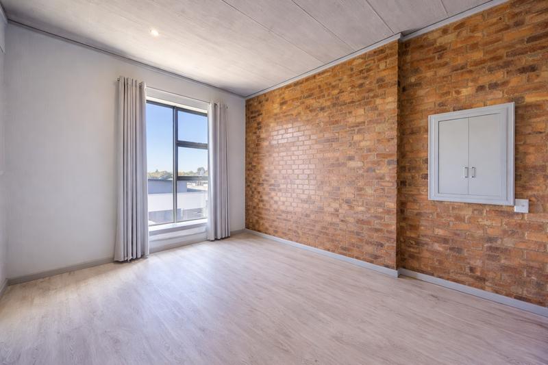 2 Bedroom Property for Sale in Hazelwood Gauteng