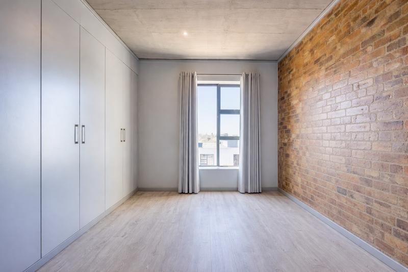 2 Bedroom Property for Sale in Hazelwood Gauteng