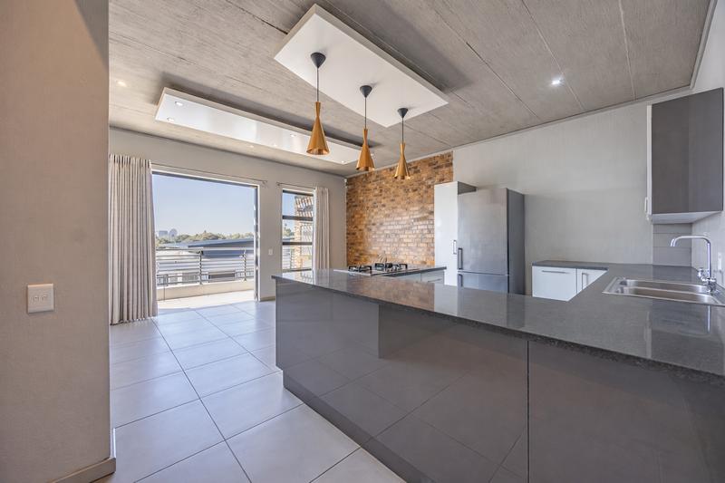 2 Bedroom Property for Sale in Hazelwood Gauteng