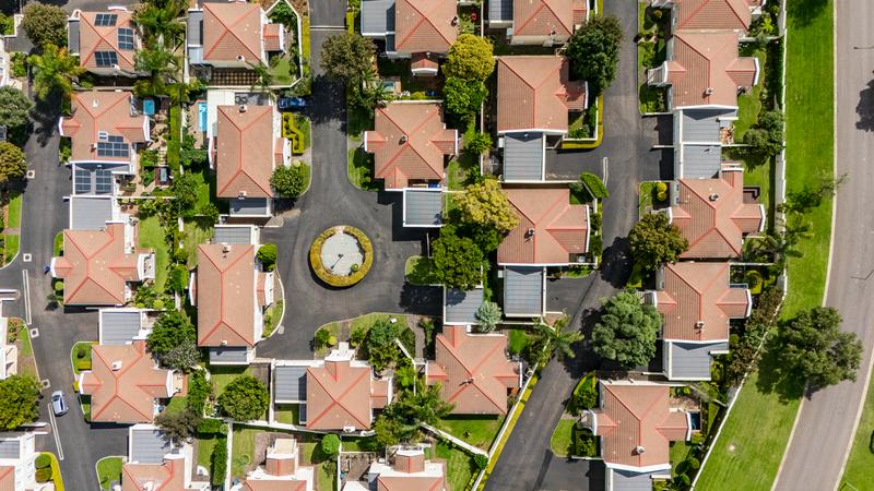 2 Bedroom Property for Sale in Waterkloof Ridge Gauteng