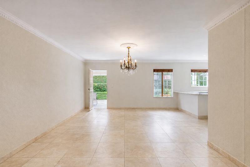 2 Bedroom Property for Sale in Waterkloof Ridge Gauteng