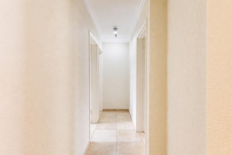 2 Bedroom Property for Sale in Waterkloof Ridge Gauteng