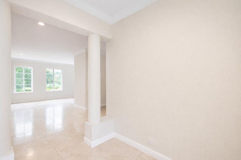 2 Bedroom Property for Sale in Waterkloof Ridge Gauteng