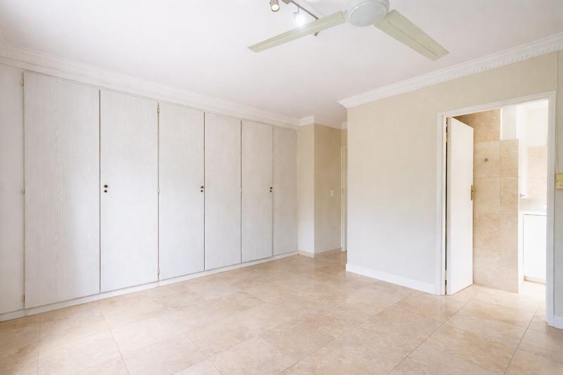 2 Bedroom Property for Sale in Waterkloof Ridge Gauteng