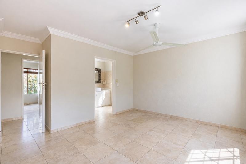 2 Bedroom Property for Sale in Waterkloof Ridge Gauteng