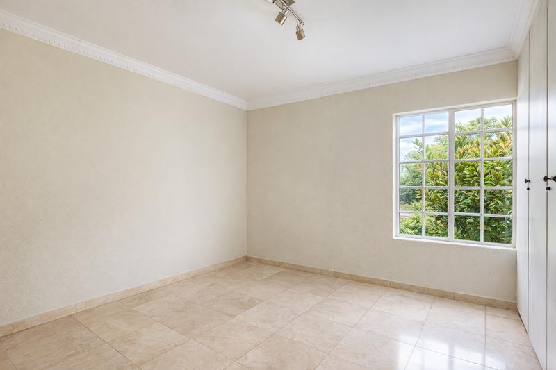 2 Bedroom Property for Sale in Waterkloof Ridge Gauteng