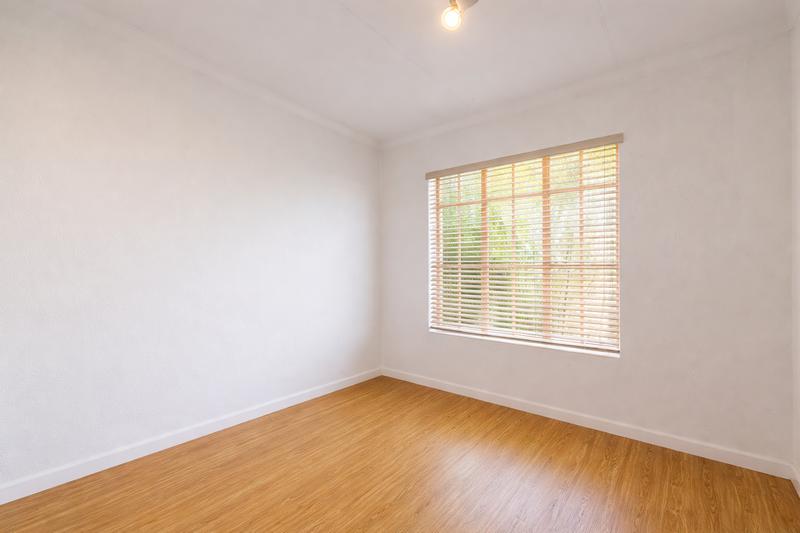 2 Bedroom Property for Sale in Waterkloof Ridge Gauteng